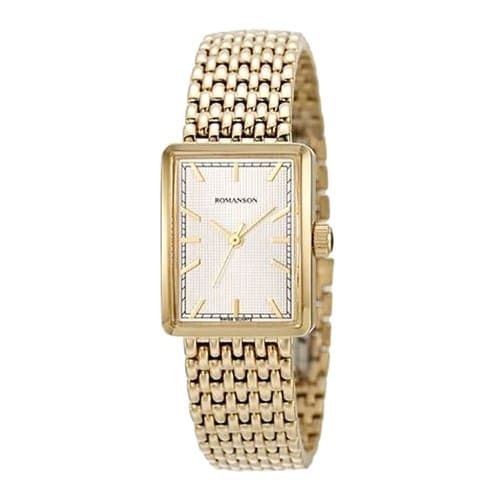 DM5163N LJ WH DM5163N LJ WH