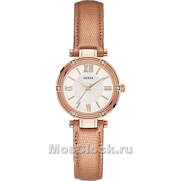 Guess W0838L6 Guess W0838L6