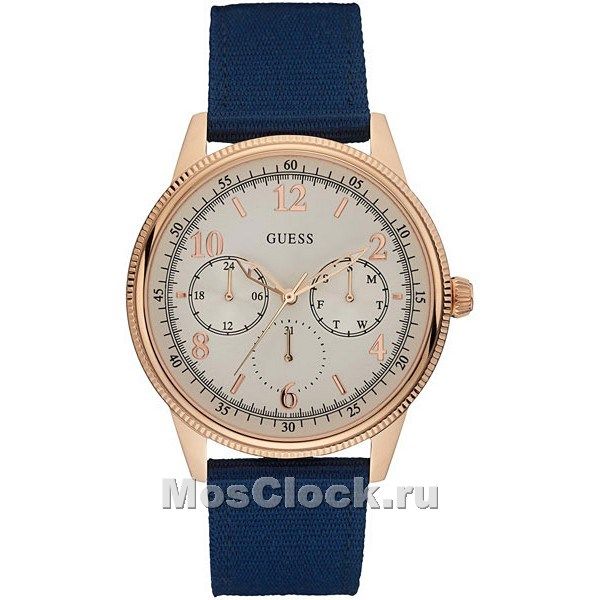 Guess W0863G4 Guess W0863G4