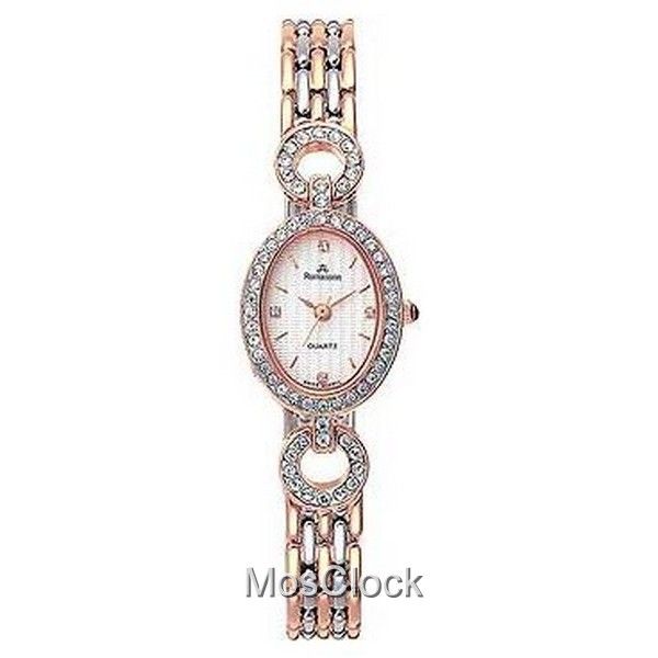 Romanson RM9790T LJ WH Romanson RM9790T LJ WH