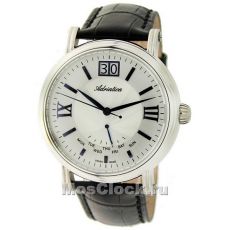 Наручные часы Adriatica A8237.52B3Q