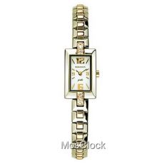 Наручные часы Romanson RM5113Q LC WH