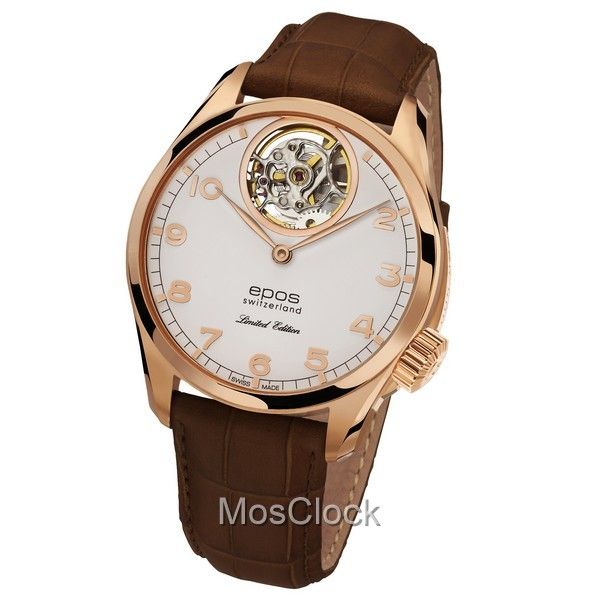 Epos 3412.183.24.30.27