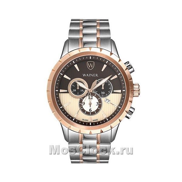 Wainer WA.12445-B Wainer WA.12445-B