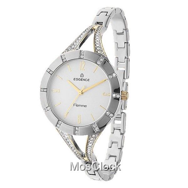 Essence D685.230 Essence D685.230