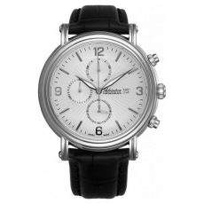 Наручные часы Adriatica A1194.5253CH Наручные часы Adriatica A1194.5253CH