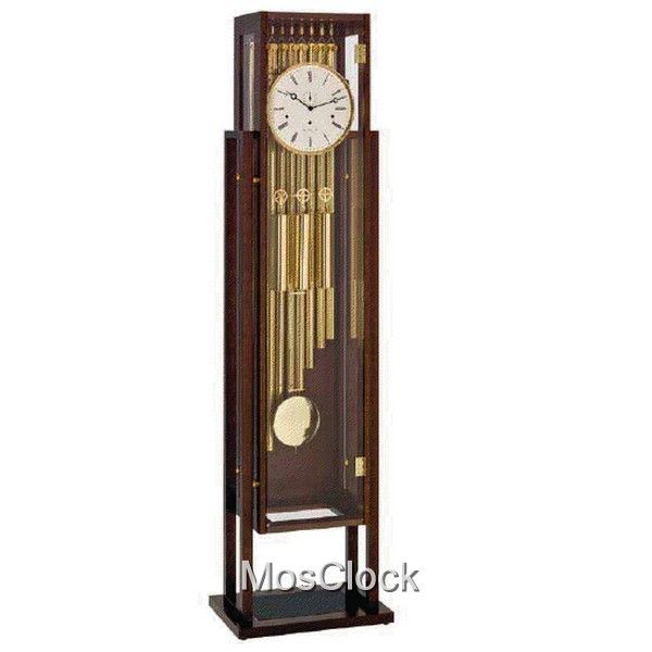 Hermle 01219-031171 Hermle 01219-031171