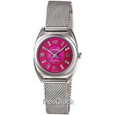Наручные часы Casio LTP-1363D-4A
