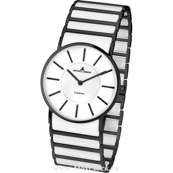 Jacques Lemans 1-1649C Jacques Lemans 1-1649C