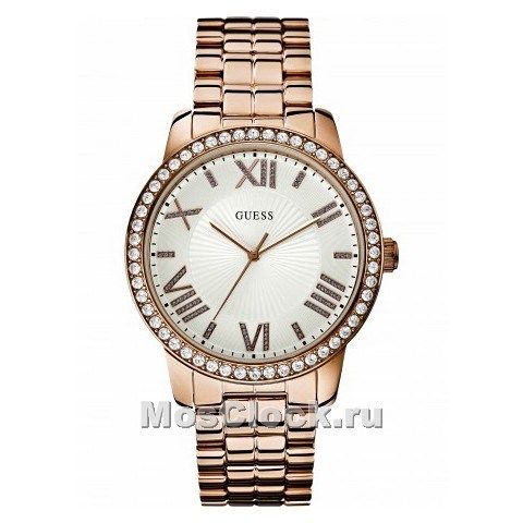 Guess W0329L3 Guess W0329L3