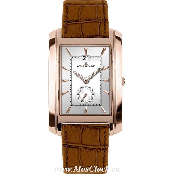 Jacques Lemans 1-1406D Jacques Lemans 1-1406D