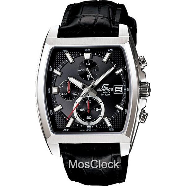 Casio edifice hot sale efr 524