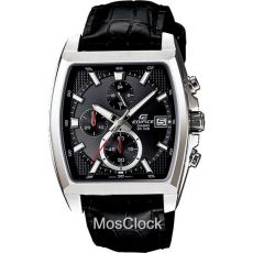 Наручные часы Casio Edifice EFR-524L-1A