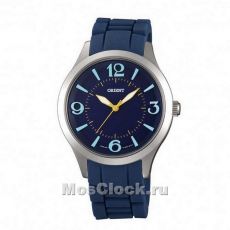 Наручные часы Orient FQC0T003D0