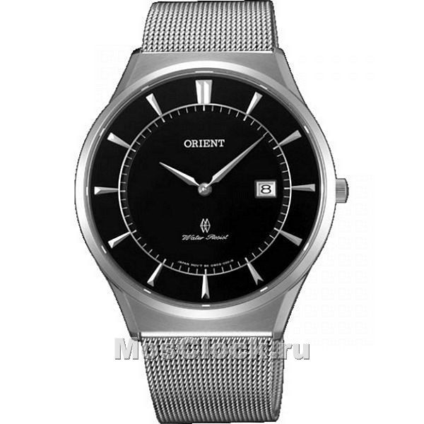 Orient FGW03004B0 Orient FGW03004B0