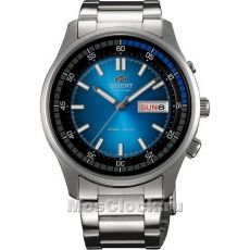 Наручные часы Orient FEM7E003D9
