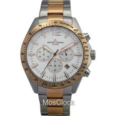 Jacques Lemans 1-1751H