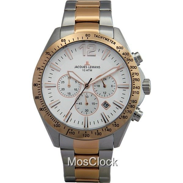 Jacques Lemans 1-1751H Jacques Lemans 1-1751H