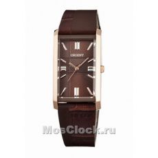 Наручные часы Orient FQCBH002T0