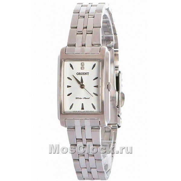 Orient FUBUG003W0 Orient FUBUG003W0