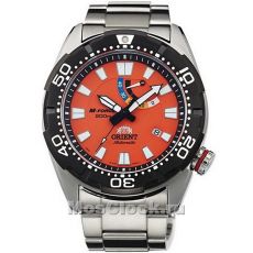 Наручные часы Orient SEL0A003M0