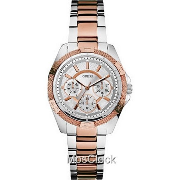 Guess W0235L4 Guess W0235L4
