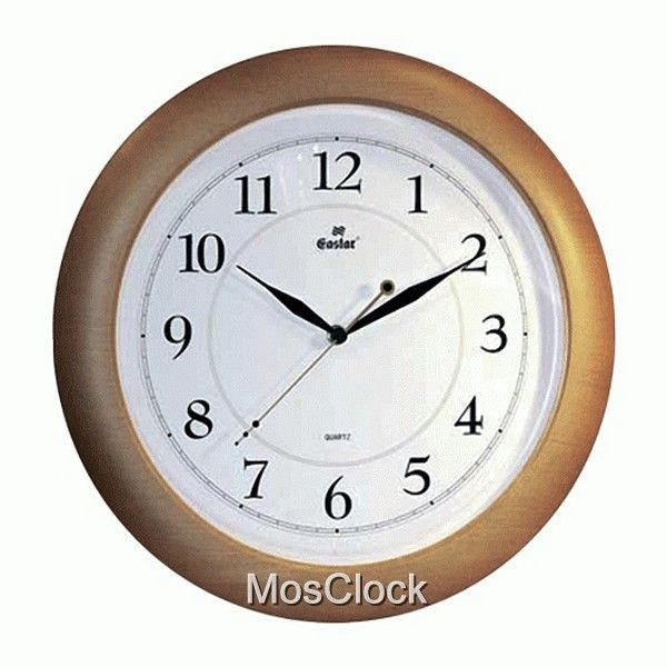 Gastar 021-S-JC Gastar 021-S-JC