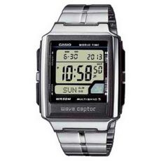Наручные часы Casio WV-59D-1A