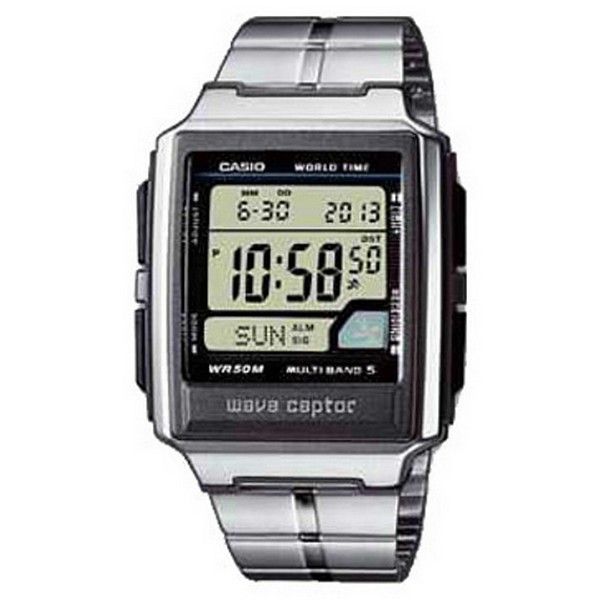 Casio WV-59D-1A