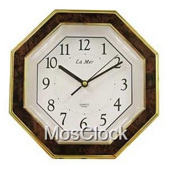 La Mer GD021007 La Mer GD021007