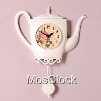 Настенные часы B & S M 100 IV-F