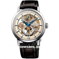 Наручные часы Orient DX02002S