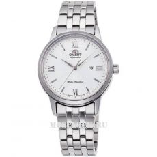 Наручные часы Orient RA-NR2003S
