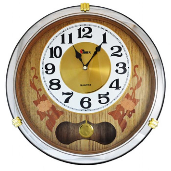 Sinix 7055 Sinix 7055