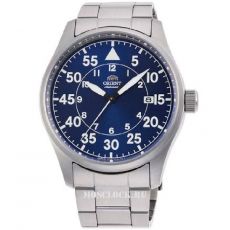Наручные часы Orient RA-AC0H01L