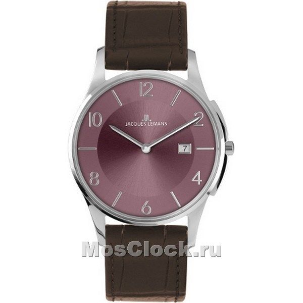 Jacques Lemans 1-1777T