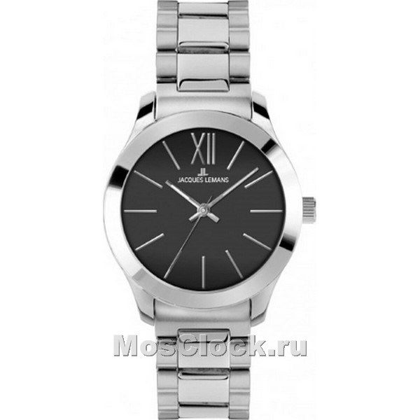 Jacques Lemans 1-1840E Jacques Lemans 1-1840E