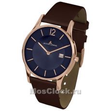Jacques Lemans 1-1850i