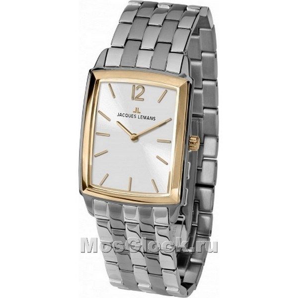 Jacques Lemans 1-1905H Jacques Lemans 1-1905H