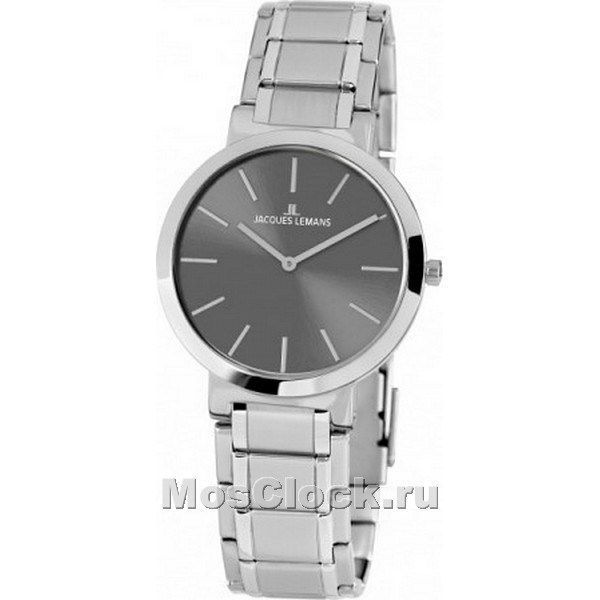 Jacques Lemans 1-1998A Jacques Lemans 1-1998A