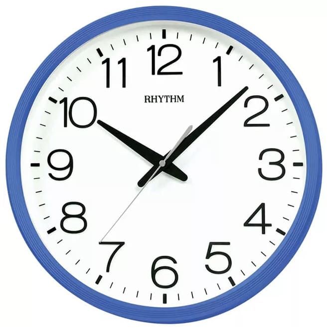 CMG494NR04 CMG494NR04