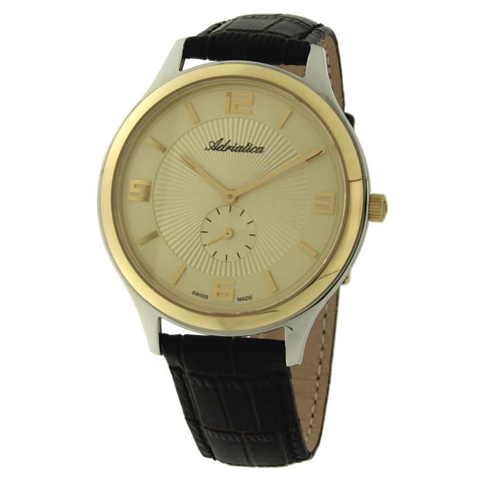 A1240.2251Q A1240.2251Q