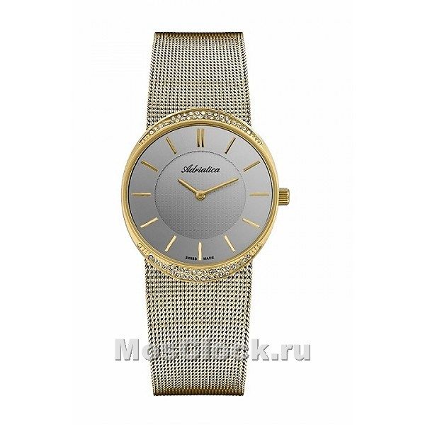 Adriatica A3406.1117QZ Adriatica A3406.1117QZ