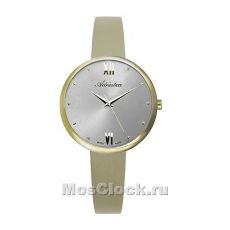 Наручные часы Adriatica A3632.1287Q