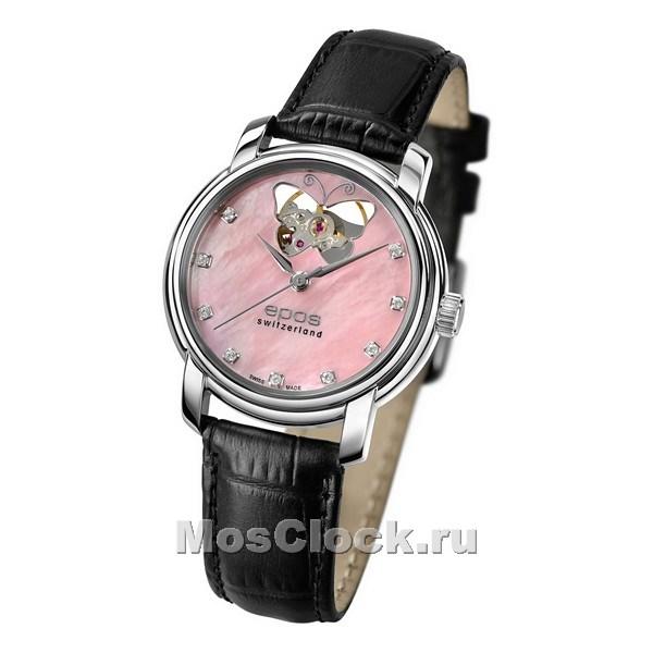 Epos 4314.133.20.83.15