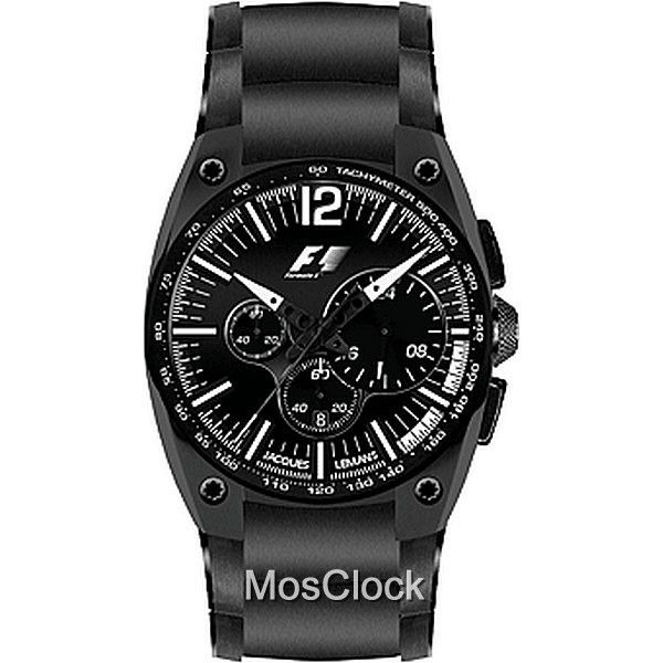 Jacques Lemans F-5011L