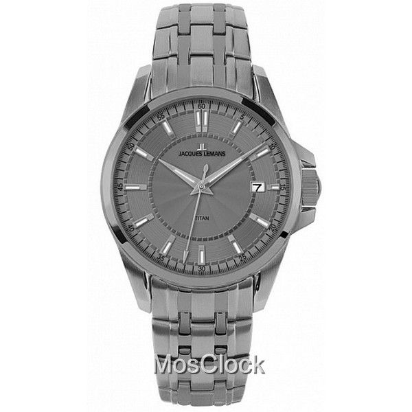 Jacques Lemans 1-1704F Jacques Lemans 1-1704F