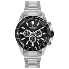 Jacques Lemans 1-2140E