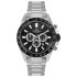 Jacques Lemans 1-2140E