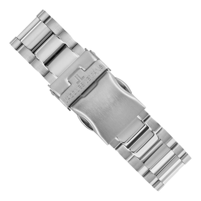 браслет 1-2140E браслет 1-2140E